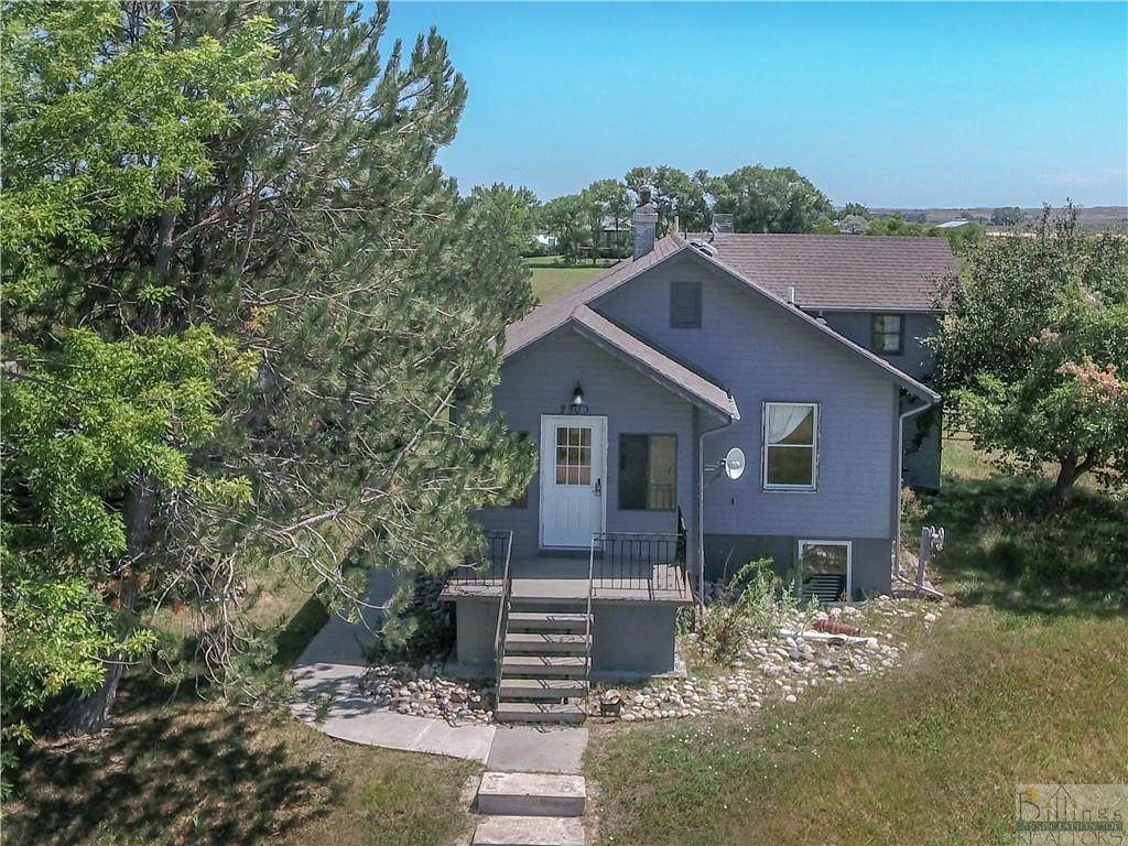 2309 9th Road - Photo 1