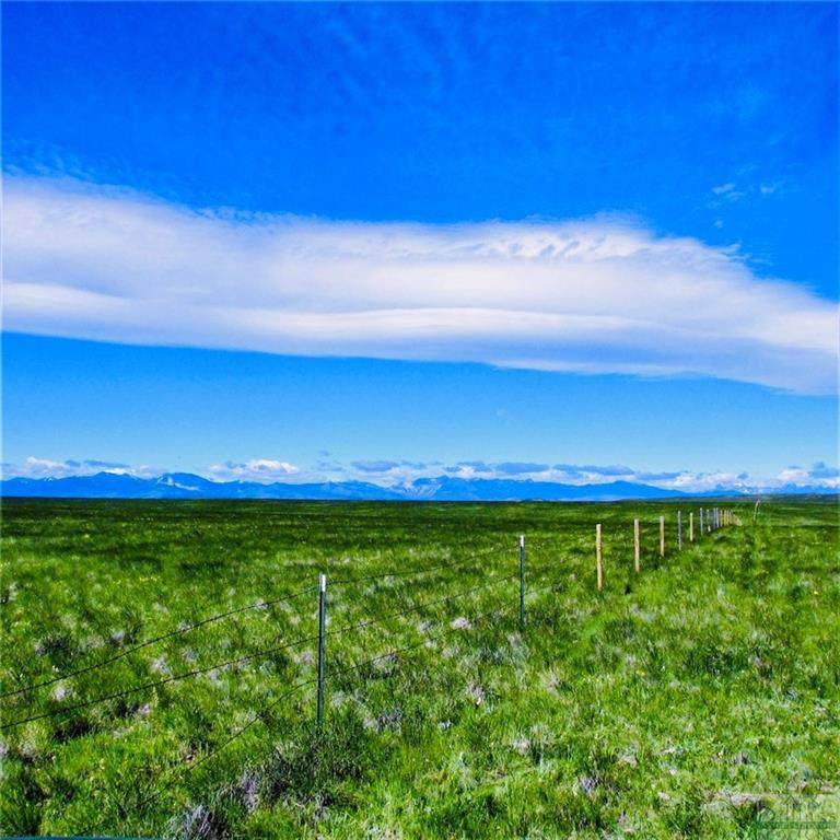 9197 Highway 89 - Photo 1