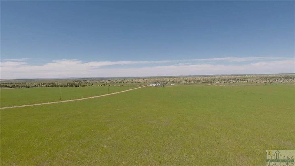0 Combs Flat Road - Photo 1