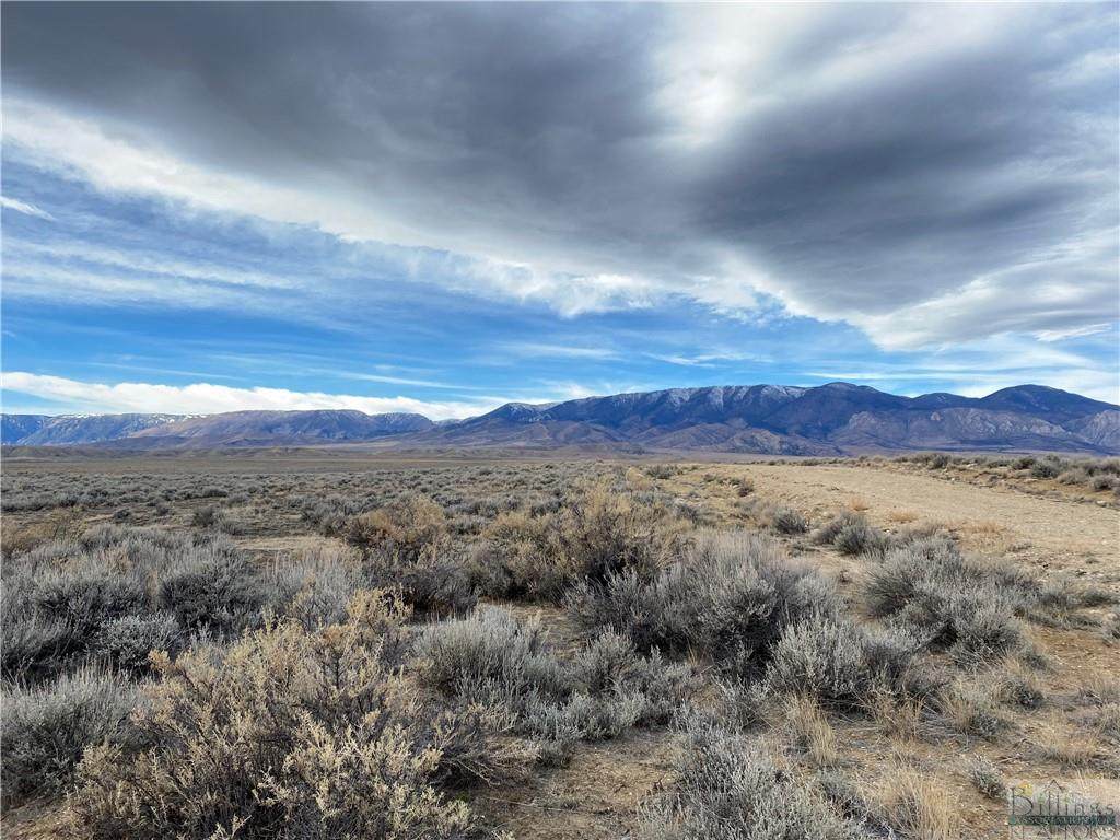 Lot 22 Takoda Ln - Photo 1