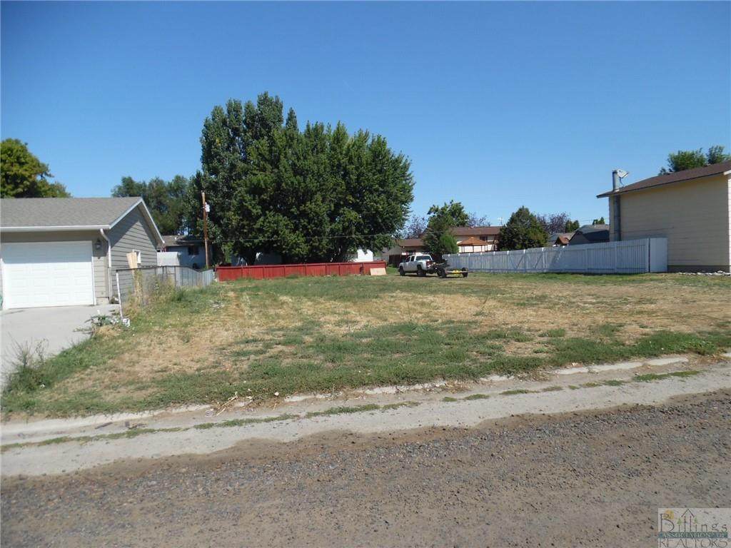 1127 Crist Drive - Photo 1