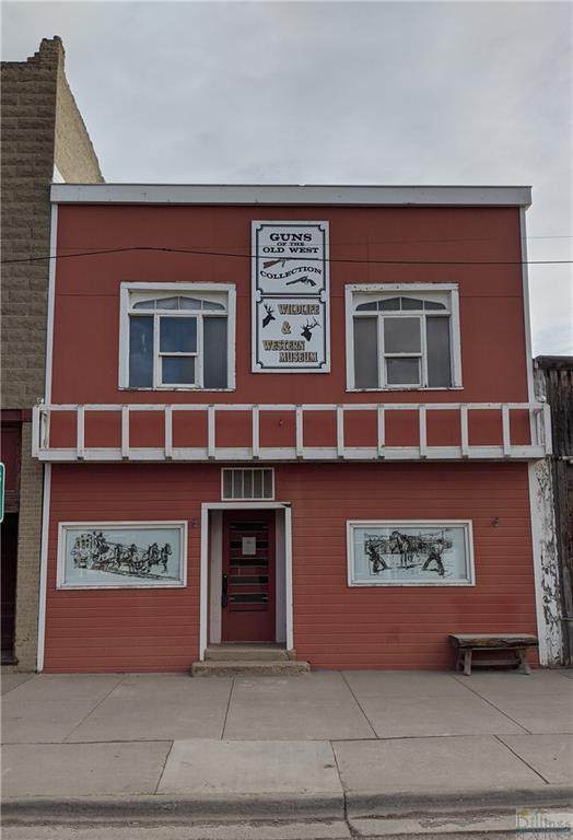 136 Main - Photo 1