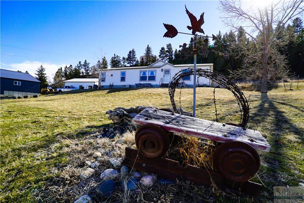 3948 Bull Pine Road - Photo 1