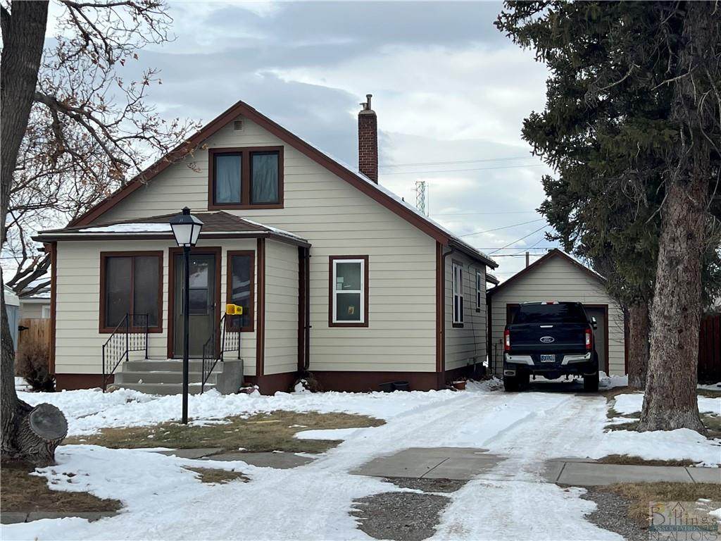 212 2nd - Photo 1
