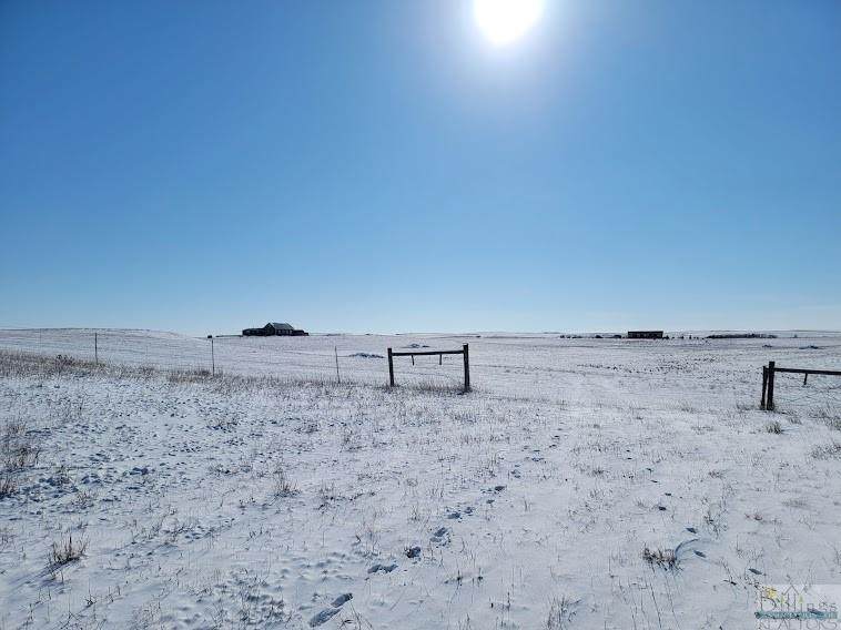 NHN Highway 12 - Photo 1