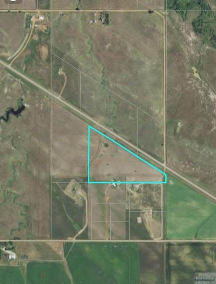 NHN Highway 12 - Photo 1