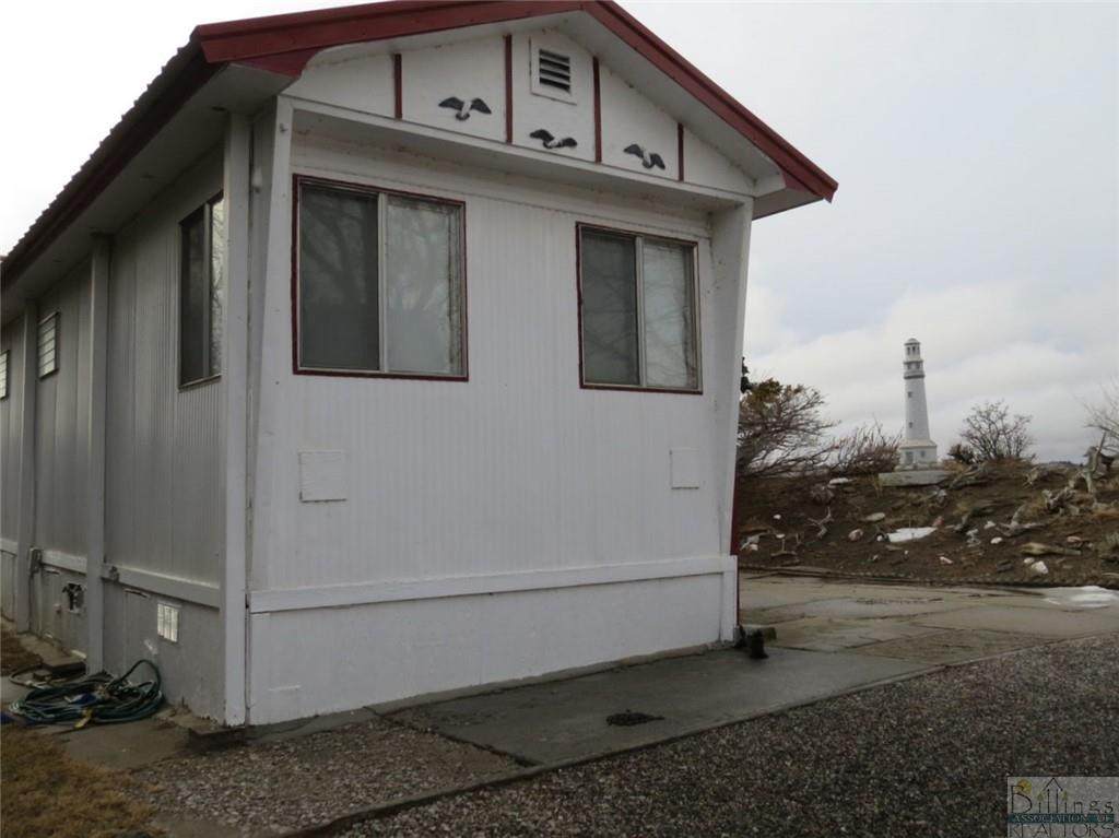 59 Upper Reservoir Lane - Photo 1