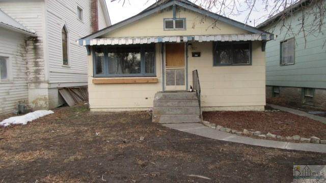 305-307 Durland Avenue - Photo 1