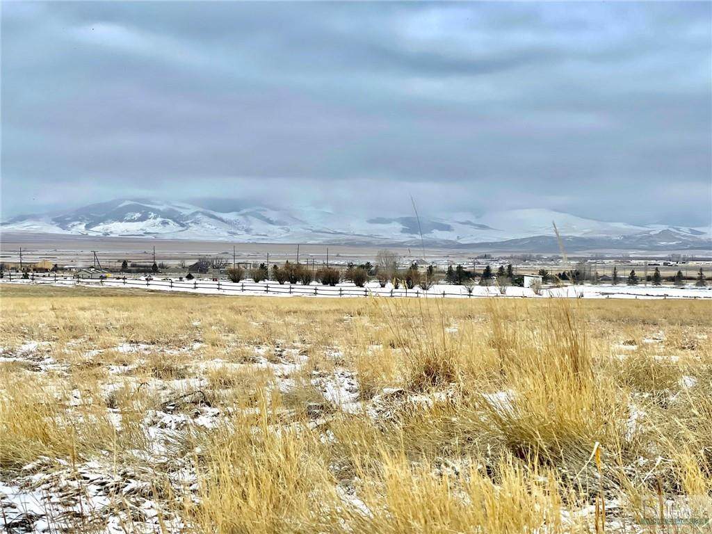 Lot 15 Arrowhead Lane - Photo 1