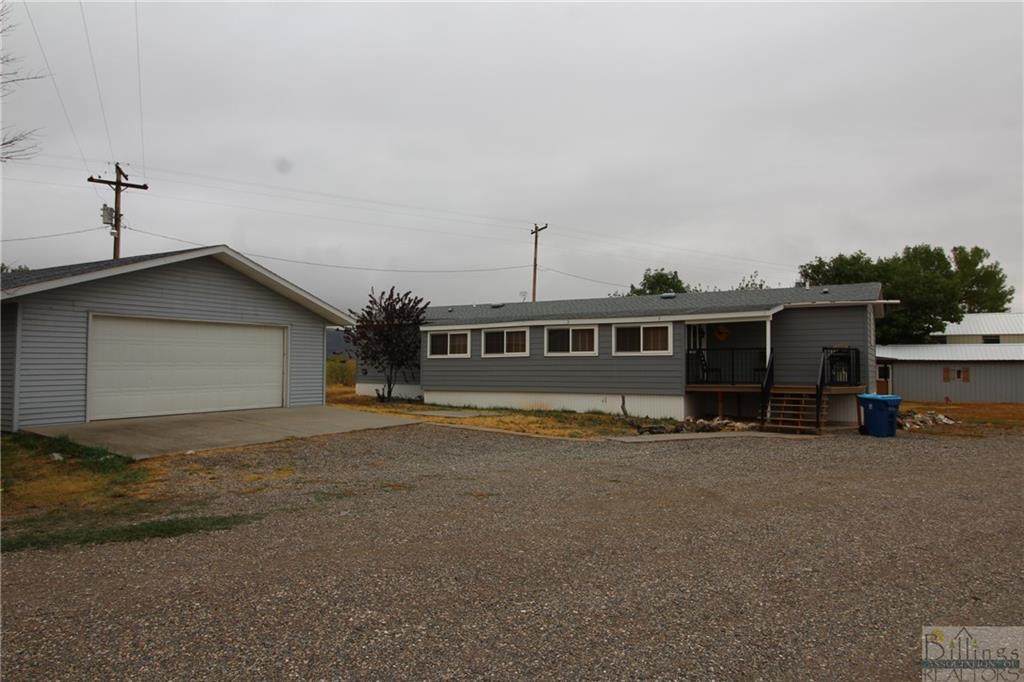 151 G Street - Photo 1