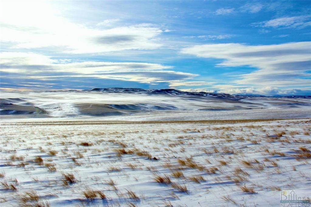 9196 Us Highway 89 - Photo 1