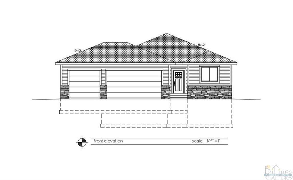 1337 Tania Circle - Photo 1