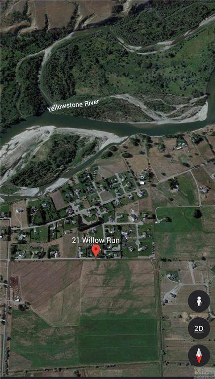21 Willow Run - Photo 1