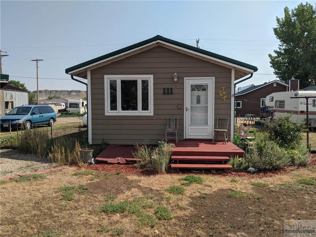 111 and 115 Main - Photo 1
