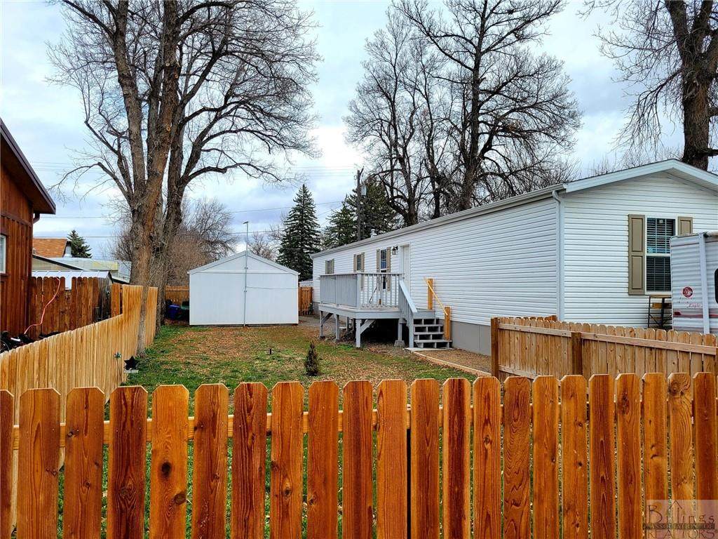 104 1st - Photo 1