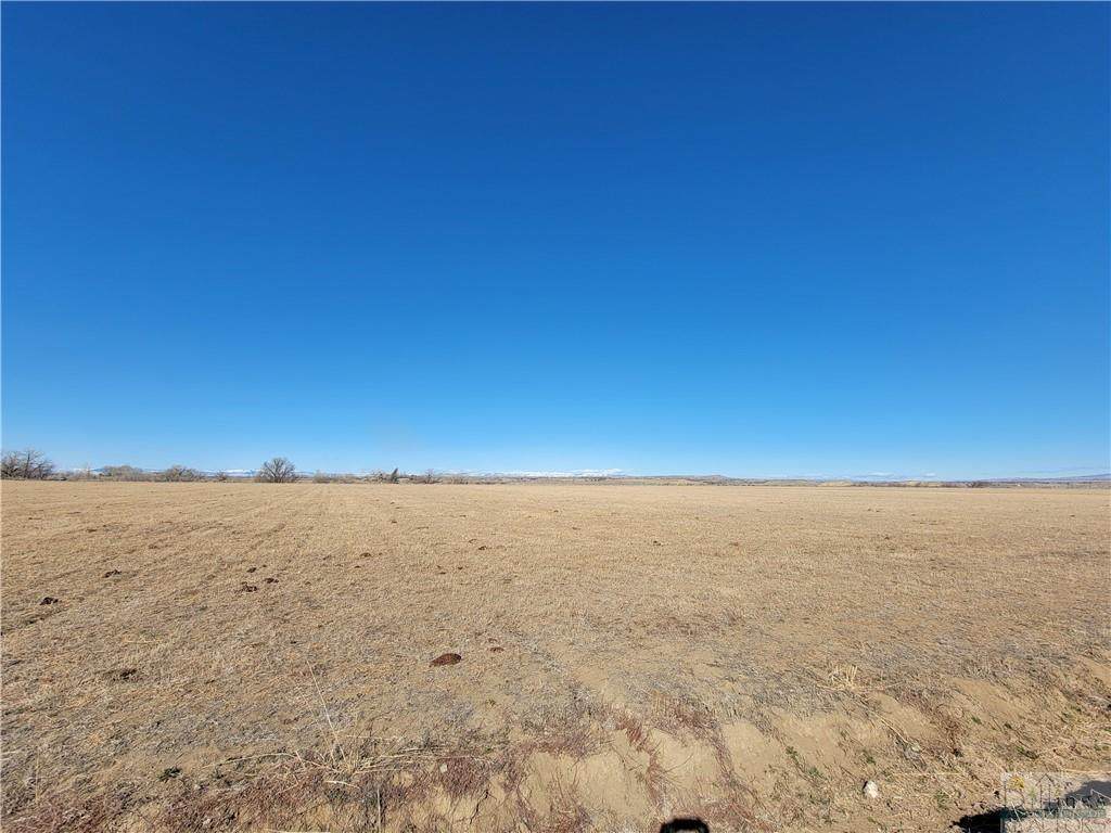 Lot 2 Lovell Wy - Photo 1