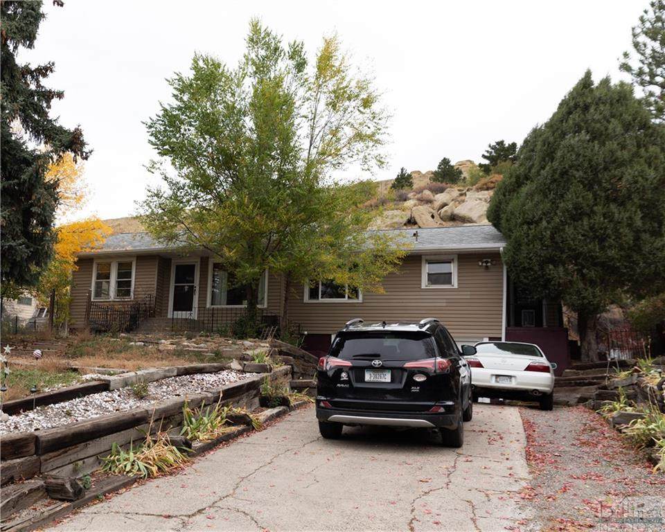 68 Mountain View Boulevard - Photo 1