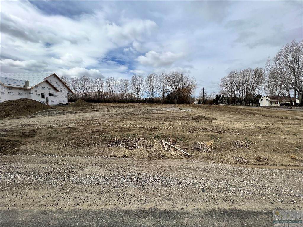 Lot 1 Cherry Birch Ln - Photo 1