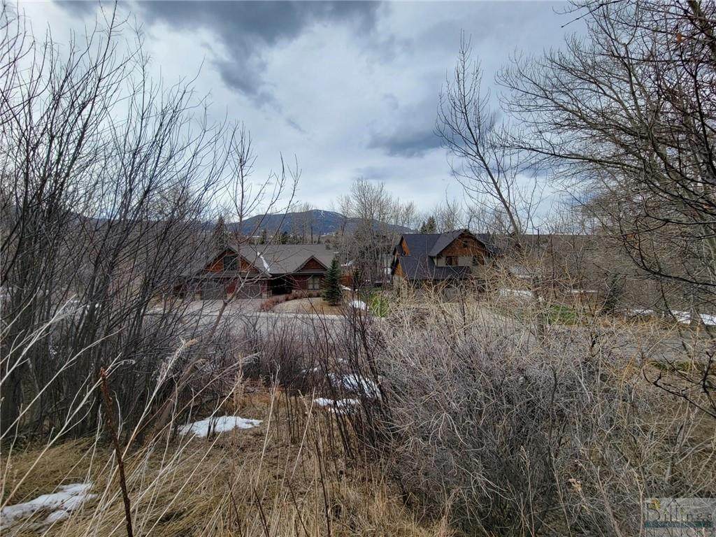 308 Kainu Ave. - Photo 1