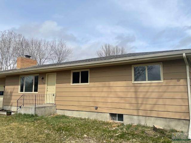 1115 Anchor Avenue - Photo 1