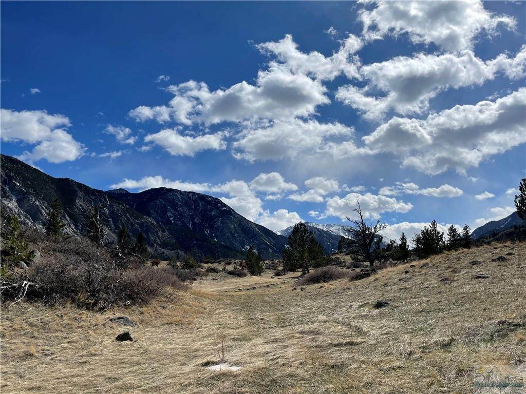 107 Cathedral Valley - Photo 1