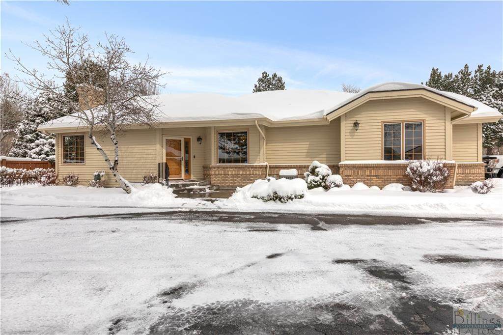 910 Poly Drive - Photo 1