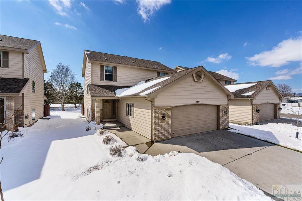 3173 Henesta Drive - Photo 1