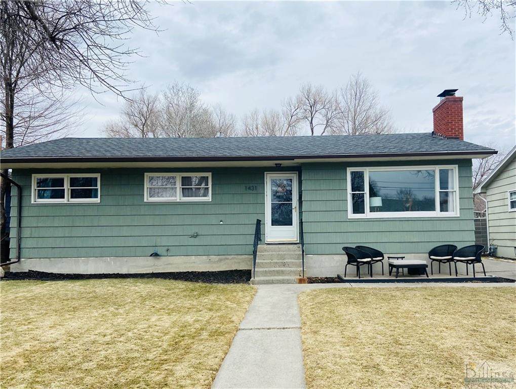 1431 Colton Blvd - Photo 1