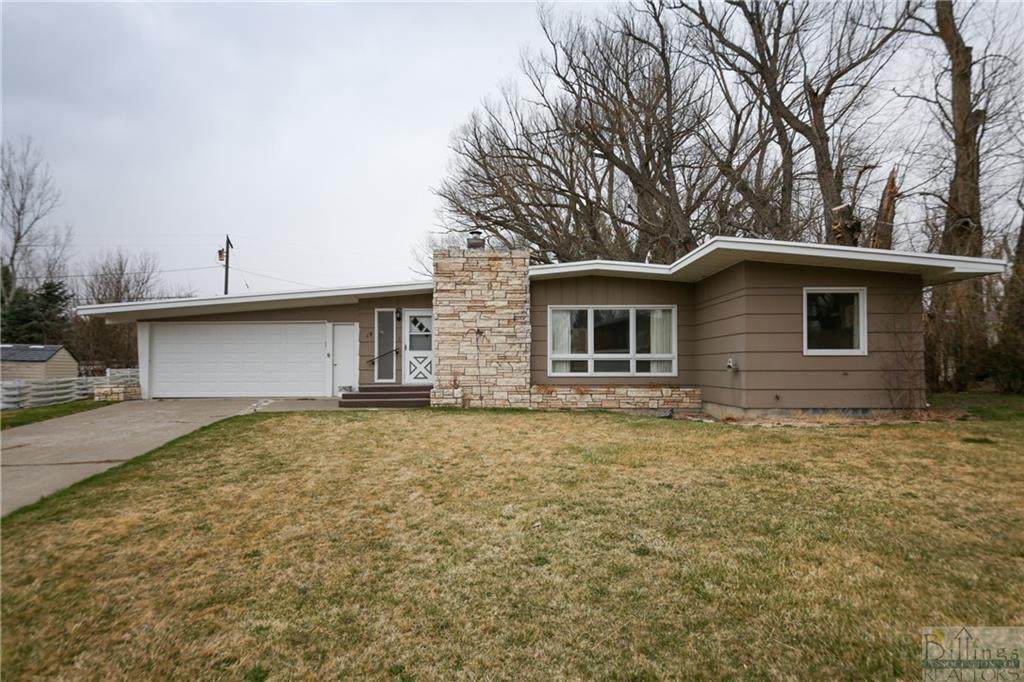 19 Carol Lane - Photo 1