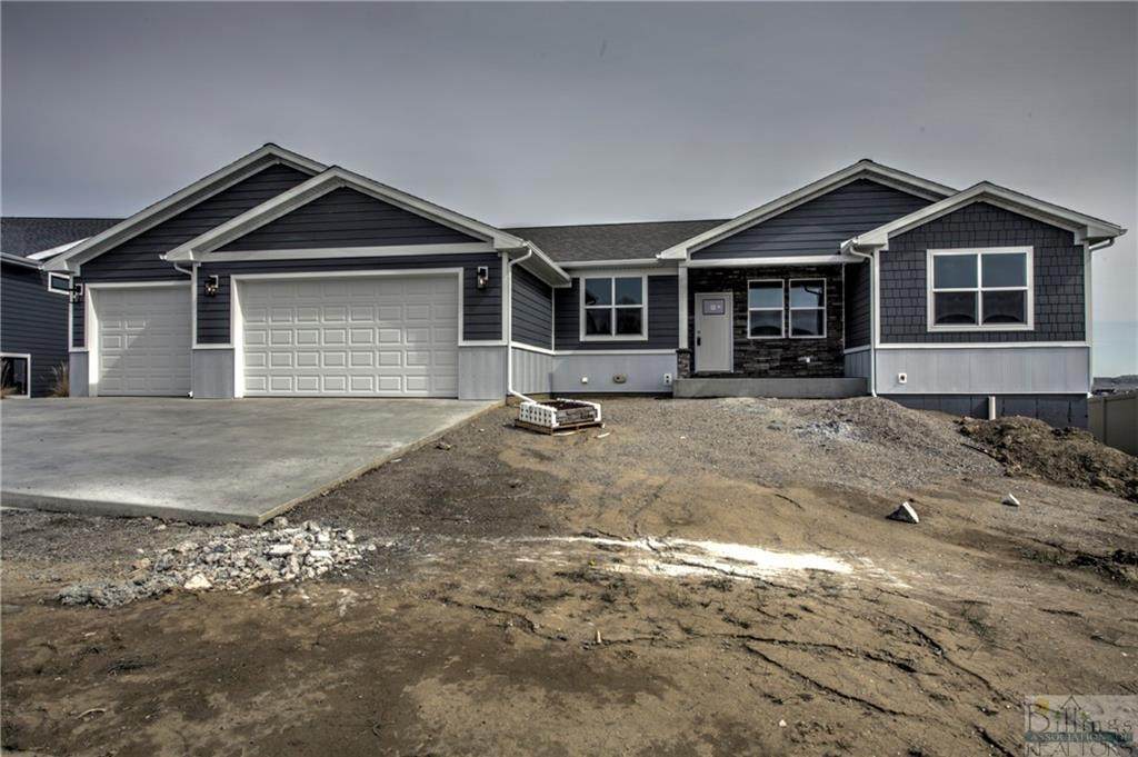 975 Siesta Ave - Photo 1