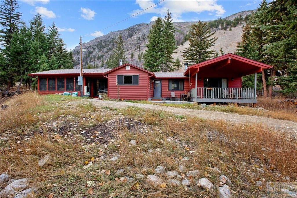 8 400 RANCH Circle - Photo 1