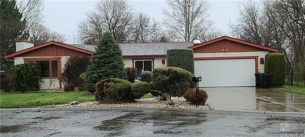 2820 Boulder Avenue - Photo 1