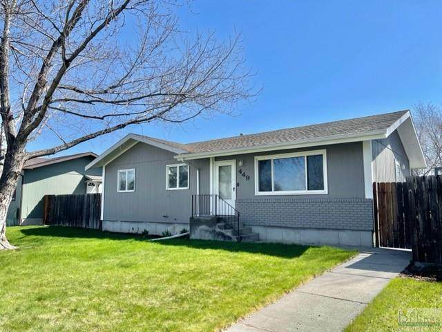 449 Byrd - Photo 1
