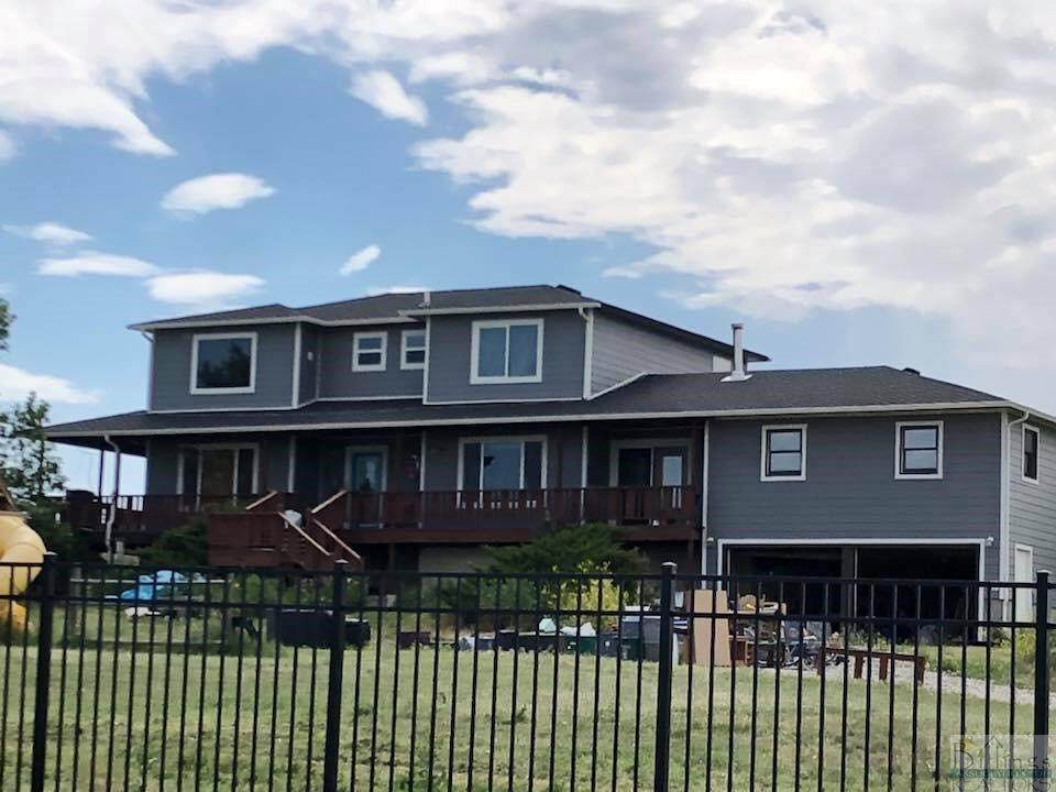 1338 Plateau Road - Photo 1