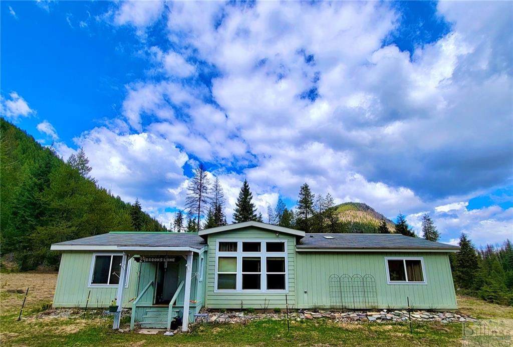 24 Brooks Lane - Photo 1