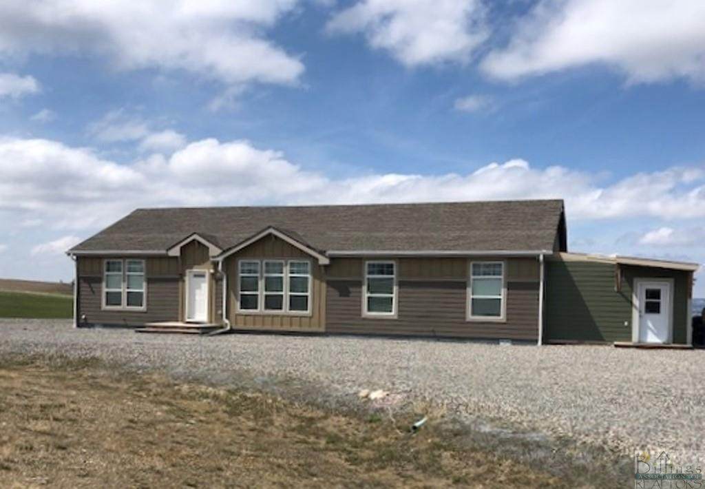 3992 Vista View Road - Photo 1