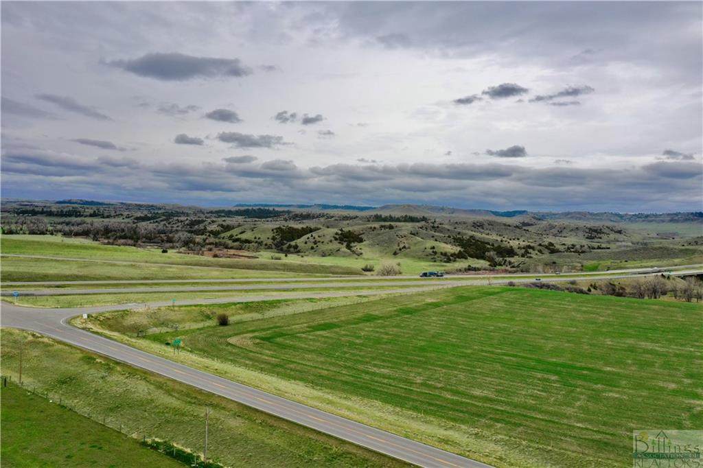 00 Pryor Creek Road - Photo 1