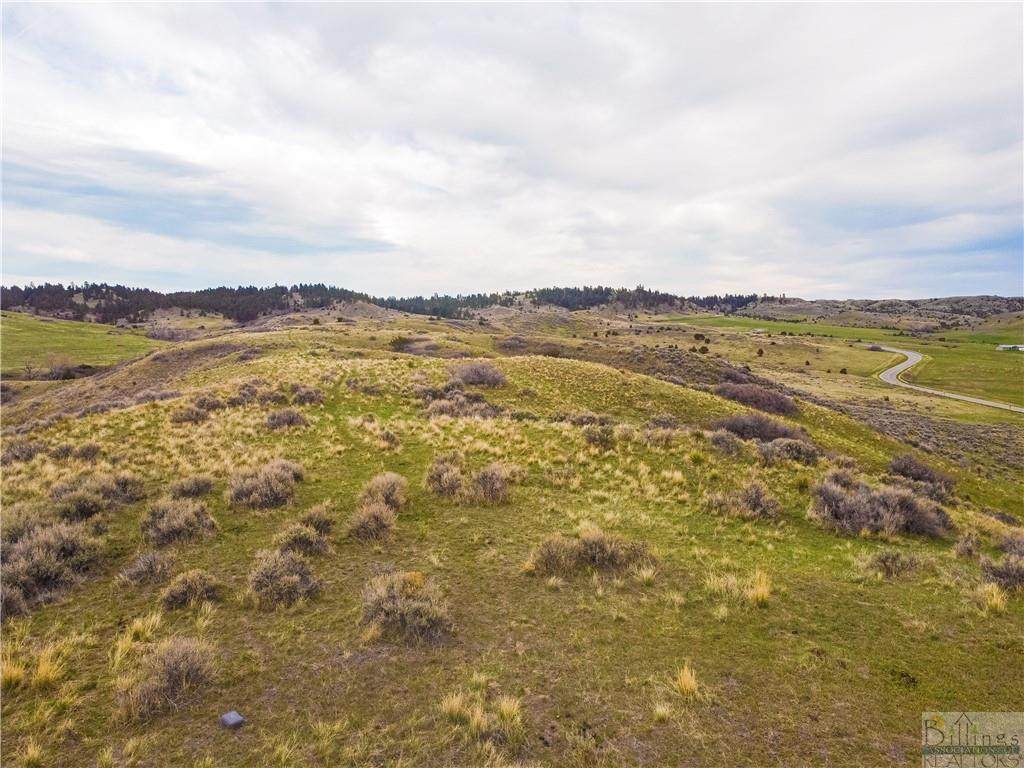 3845 Us Highway 87 E - Photo 1