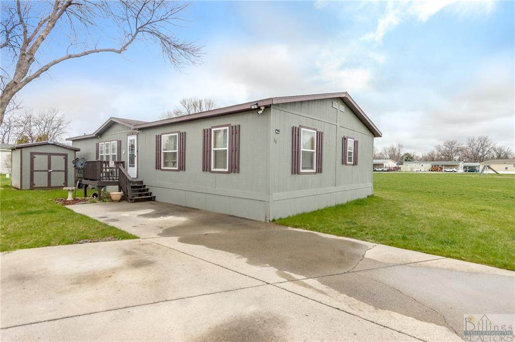 30 Brookpark Dr - Photo 1