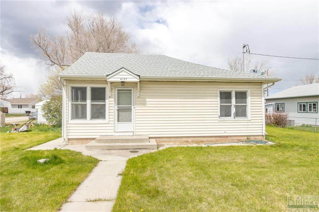 4157 Morgan Avenue - Photo 1