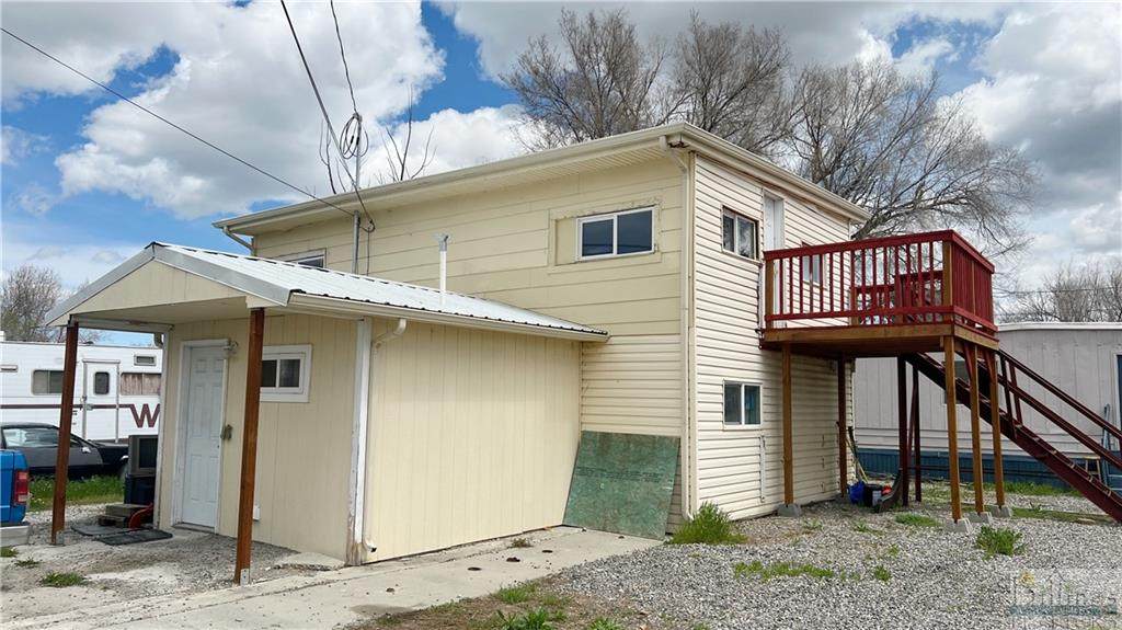 4109-4113 Arden Avenue - Photo 1