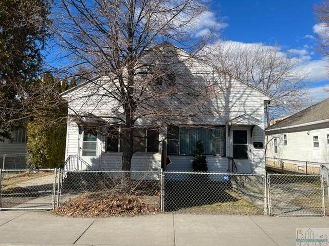 37 - 39 Broadwater - Photo 1