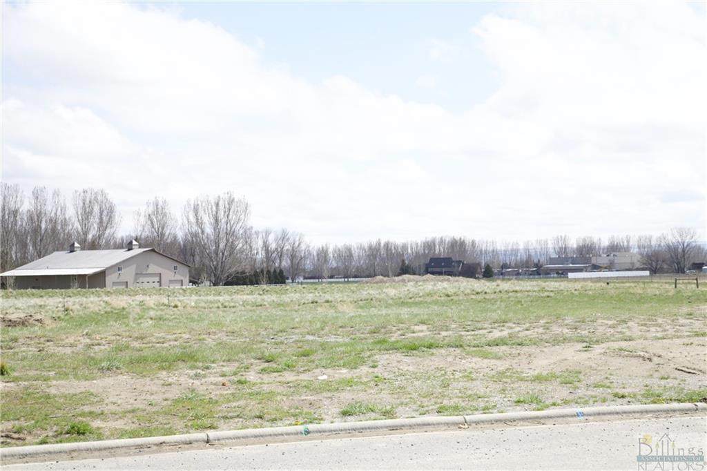 2127 Stone Creek Trail - Photo 1