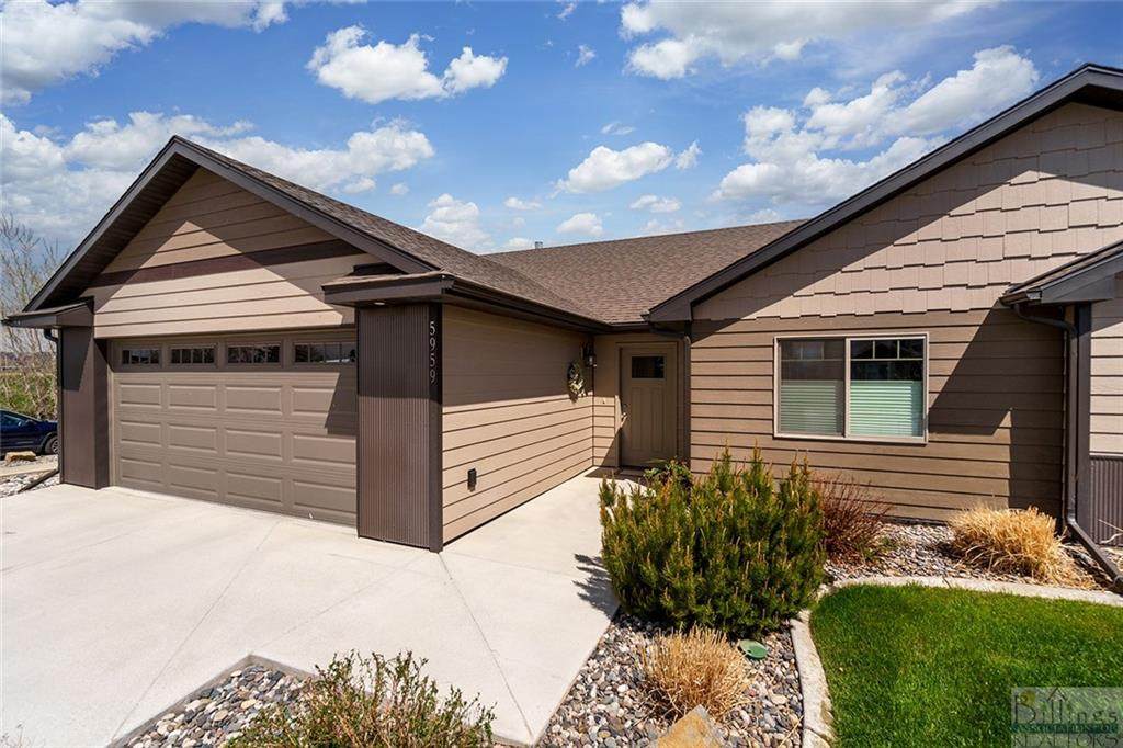 5959 Foxtail Loop W - Photo 1