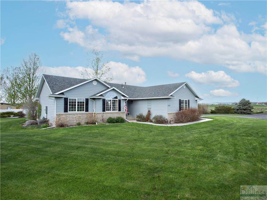 4190 Obie Lane - Photo 1