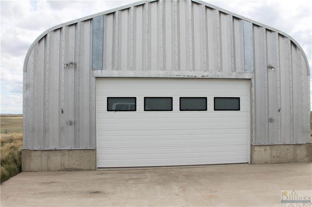 TBD 5900 Road S - Photo 1