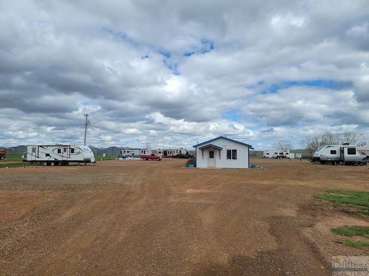 322 Main Street - Photo 1