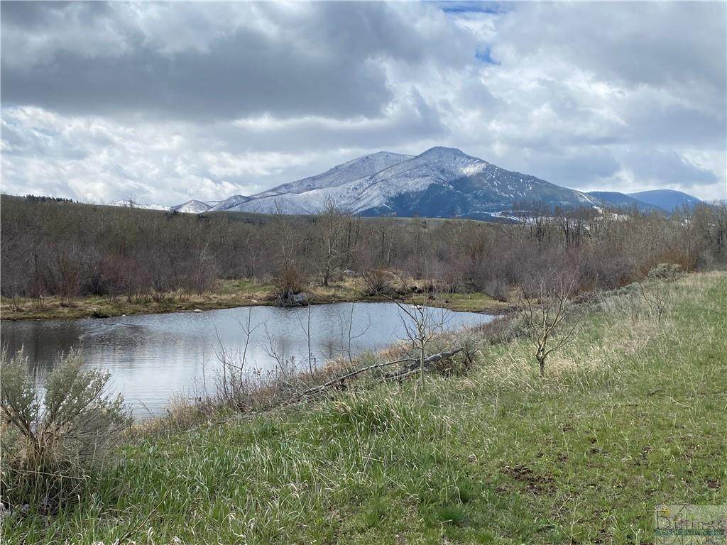 NSN Meeteeste Trail - Photo 1
