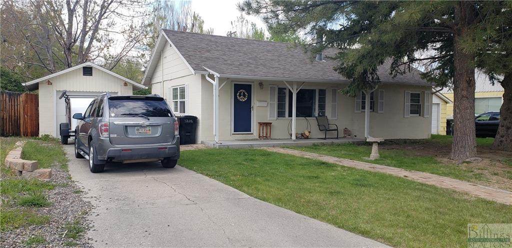 1205 Colton - Photo 1