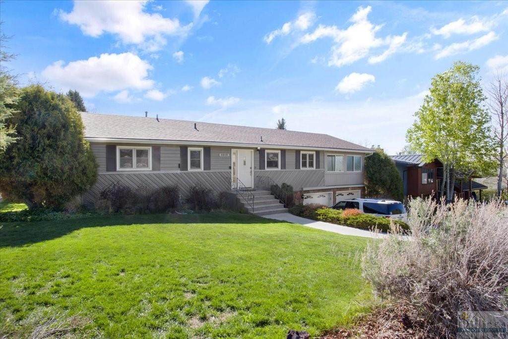 3215 38th Street - Photo 1